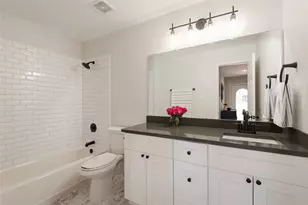 14205 Red Wood Cir N, Frisco, TX 75071 - Photo 28