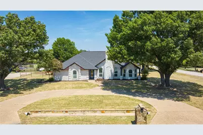 14205 Red Wood Circle N, Frisco, TX 75071 - Photo 1