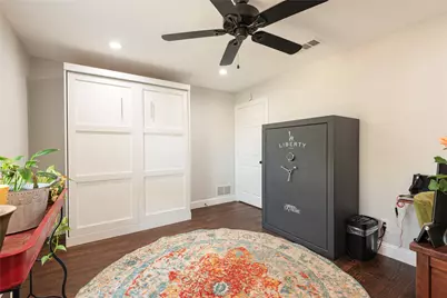 14205 Red Wood Circle N, Frisco, TX 75071 - Photo 26