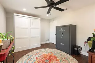 14205 Red Wood Cir N, Frisco, TX 75071 - Photo 26