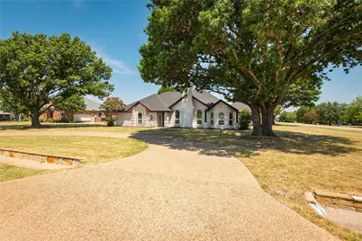 14205 Red Wood Circle N, Frisco, TX 75071 - Photo 4