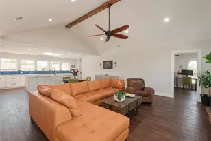 14205 Red Wood Cir N, Frisco, TX 75071 - Photo 8