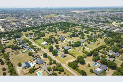 14205 Red Wood Circle N, Frisco, TX 75071 - Photo 6