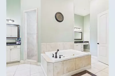 299 Saint Andrews Drive, Mabank, TX 75156 - Photo 18