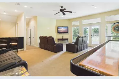 299 Saint Andrews Drive, Mabank, TX 75156 - Photo 28