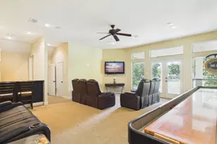 299 St Andrews Dr, Mabank, TX 75156 - Photo 28