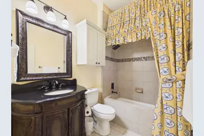 299 Saint Andrews Drive, Mabank, TX 75156 - Photo 32