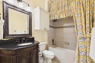 299 St Andrews Dr, Mabank, TX 75156 - Photo 32