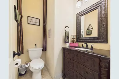 299 Saint Andrews Drive, Mabank, TX 75156 - Photo 26