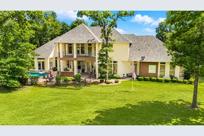 299 Saint Andrews Drive, Mabank, TX 75156 - Photo 2
