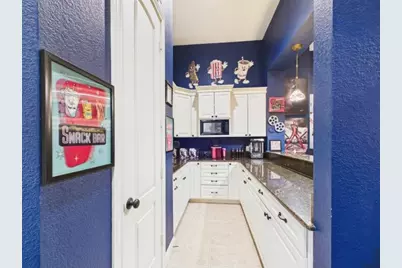 299 Saint Andrews Drive, Mabank, TX 75156 - Photo 24