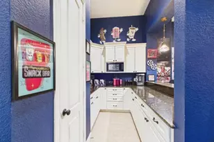 299 St Andrews Dr, Mabank, TX 75156 - Photo 24