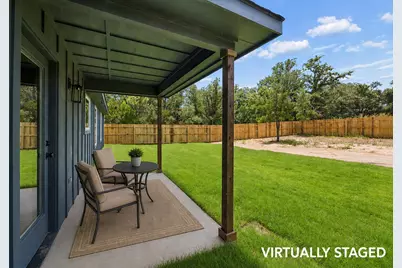 421 Hamilton Road, Mineral Wells, TX 76067 - Photo 24