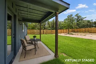 421 Hamilton Rd, Mineral Wells, TX 76067 - Photo 24