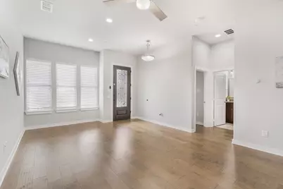 5871 Rivendell Drive, Frisco, TX 75035 - Photo 8