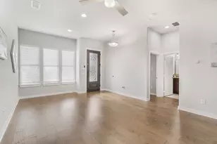 5871 Rivendell Dr, Frisco, TX 75035 - Photo 8