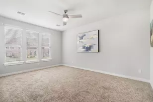 5871 Rivendell Dr, Frisco, TX 75035 - Photo 22