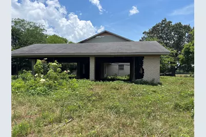 3834 Fenley Flat Road, Lufkin, TX 75969 - Photo 2