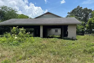 3834 Fenley Flat Rd, Lufkin, TX 75969 - Photo 2