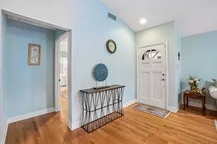 5508 Timber Green Dr, Arlington, TX 76016 - Photo 4