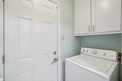 5508 Timber Green Drive, Arlington, TX 76016 - Photo 30