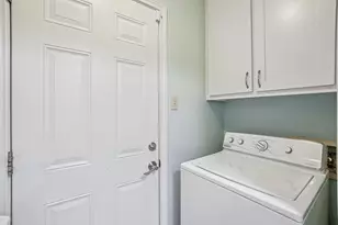 5508 Timber Green Dr, Arlington, TX 76016 - Photo 30