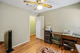 5508 Timber Green Dr, Arlington, TX 76016 - Photo 24