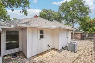 5508 Timber Green Dr, Arlington, TX 76016 - Photo 36