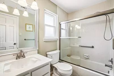 5508 Timber Green Drive, Arlington, TX 76016 - Photo 26