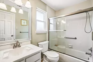 5508 Timber Green Dr, Arlington, TX 76016 - Photo 26