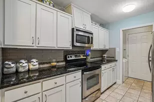 5508 Timber Green Dr, Arlington, TX 76016 - Photo 16