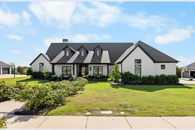 217 Bristol Court, Heath, TX 75032 - Photo 1