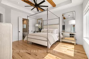 217 Bristol Ct, Heath, TX 75032 - Photo 8