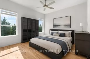 217 Bristol Ct, Heath, TX 75032 - Photo 20