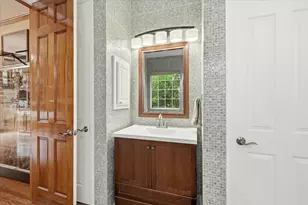 5001 Monarda Way, Fort Worth, TX 76123 - Photo 16