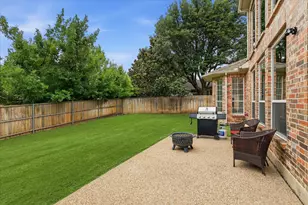 5001 Monarda Way, Fort Worth, TX 76123 - Photo 30