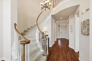 5001 Monarda Way, Fort Worth, TX 76123 - Photo 2