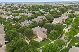 5001 Monarda Way, Fort Worth, TX 76123 - Photo 34