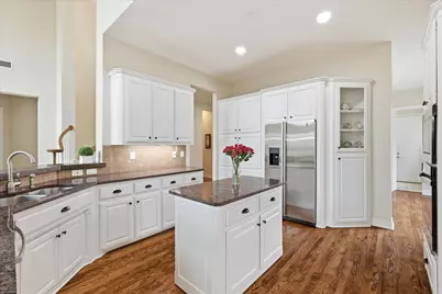 5001 Monarda Way, Fort Worth, TX 76123 - Photo 12