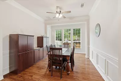 5001 Monarda Way, Fort Worth, TX 76123 - Photo 6