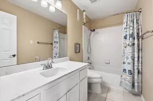 5001 Monarda Way, Fort Worth, TX 76123 - Photo 22