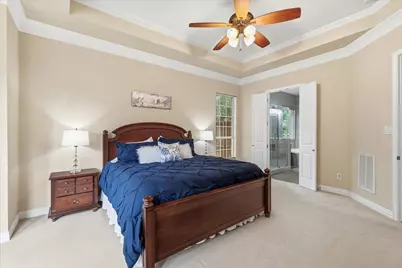 5001 Monarda Way, Fort Worth, TX 76123 - Photo 14