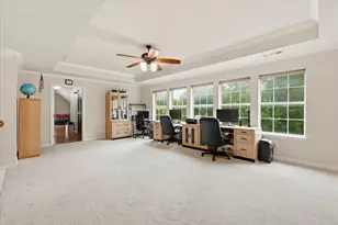 5001 Monarda Way, Fort Worth, TX 76123 - Photo 26
