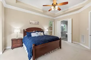 5001 Monarda Way, Fort Worth, TX 76123 - Photo 14