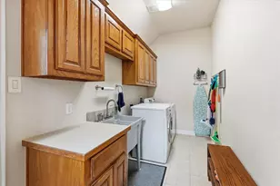 5001 Monarda Way, Fort Worth, TX 76123 - Photo 20