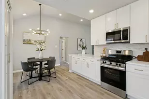 1653 Crosshaven Dr, Lewisville, TX 75077 - Photo 10