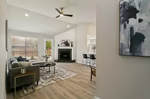 1653 Crosshaven Dr, Lewisville, TX 75077 - Photo 6