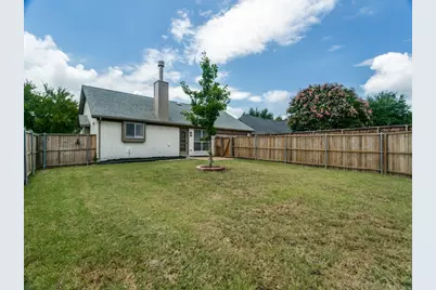1653 Crosshaven Drive, Lewisville, TX 75077 - Photo 24