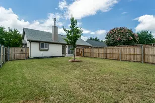 1653 Crosshaven Dr, Lewisville, TX 75077 - Photo 24
