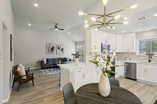 1653 Crosshaven Dr, Lewisville, TX 75077 - Photo 14